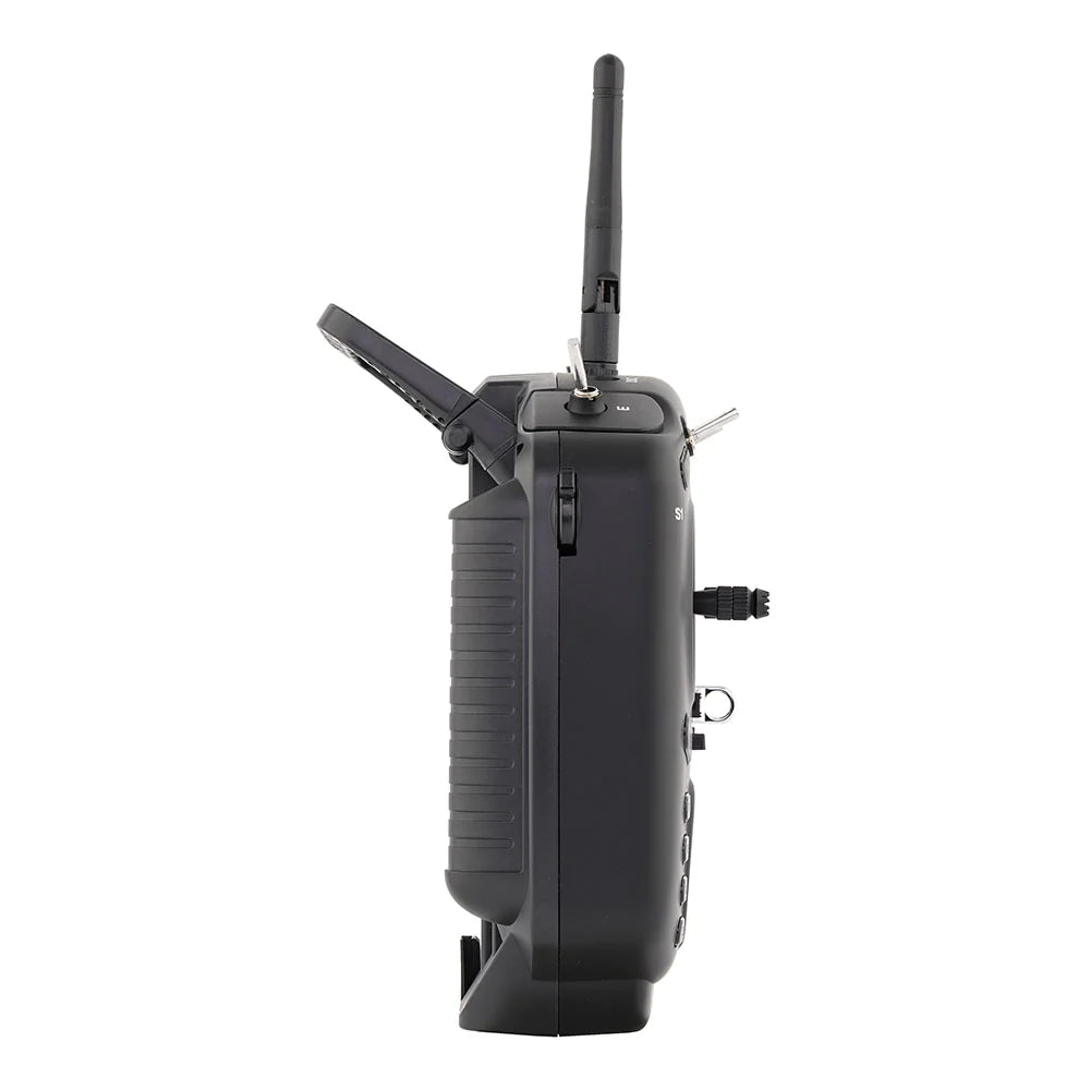 RadioMaster TX12 Mark II Radio Controller 3 RadioMaster TX12 Mark II Radio Controller - Image 3