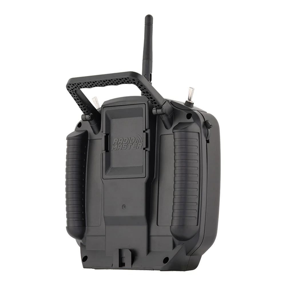 RadioMaster TX12 Mark II Radio Controller 5 RadioMaster TX12 Mark II Radio Controller - Image 5