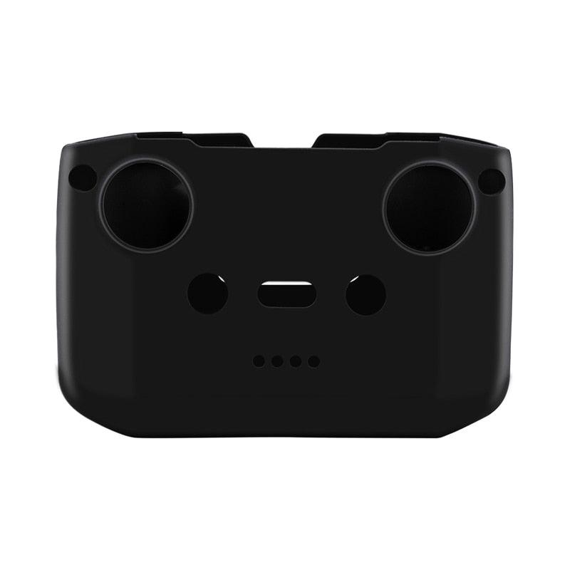 Strap for DJI Mavic 3/Air 2/ Air 2S/Mini 2/MINI 3 PRO Drone Remote Controller Lanyard Neck Strap Rope Sling Holder Buckle Hook 15 Strap for DJI Mavic 3/Air 2/ Air 2S/Mini 2/MINI 3 PRO Drone Remote Controller Lanyard Neck Strap Rope Sling Holder Buckle Hook - Image 15