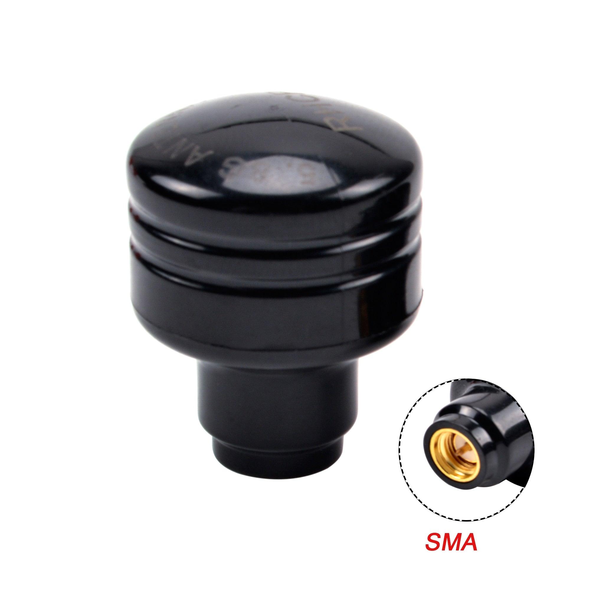 Super Mini Stubby 3.5dBi / Lollipop 2.5dBi / Lollipop 4 2.8dBi 5.8G QAV RHCP RP SMA / SMA Antenna for FPV Drone RC Quadcopter 4 Super Mini Stubby 3.5dBi / Lollipop 2.5dBi / Lollipop 4 2.8dBi 5.8G QAV RHCP RP SMA / SMA Antenna for FPV Drone RC Quadcopter - Image 4