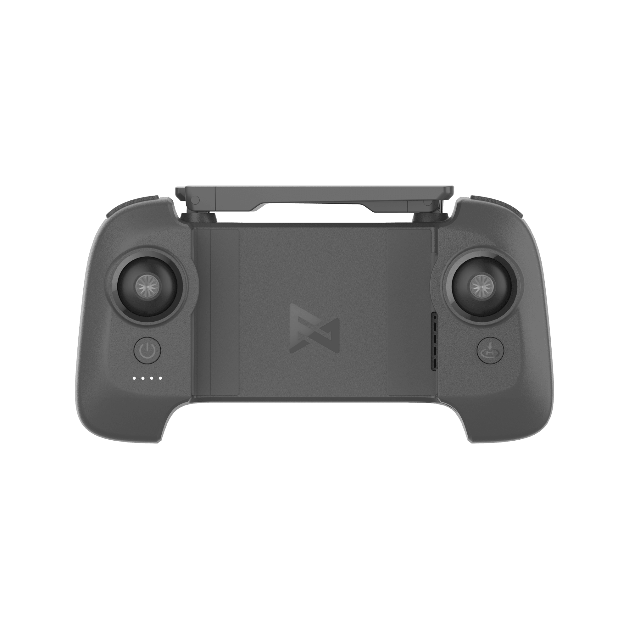 FIMI X8 MINI RC Quadcopter Remote Control - drone Spare Parts camera drone Remote Controller Transmitter for FIMI X8 MINI Drone 1 FIMI X8 MINI RC Quadcopter Remote Control - drone Spare Parts camera drone Remote Controller Transmitter for FIMI X8 MINI Drone