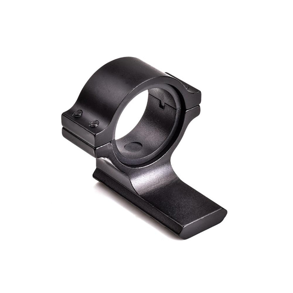 Rail Adapter for Scopecam Lite Scopecam 4K Scopecam 2 Airsoft accessories