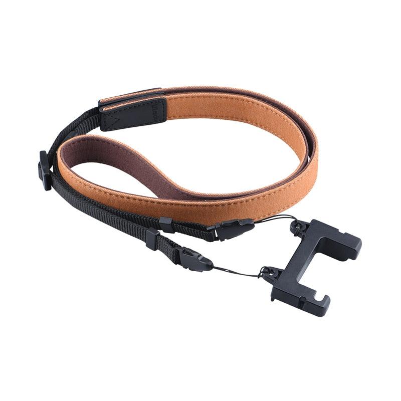 Strap for DJI Mavic 3/Air 2/ Air 2S/Mini 2/MINI 3 PRO Drone Remote Controller Lanyard Neck Strap Rope Sling Holder Buckle Hook 12 Strap for DJI Mavic 3/Air 2/ Air 2S/Mini 2/MINI 3 PRO Drone Remote Controller Lanyard Neck Strap Rope Sling Holder Buckle Hook - Image 12