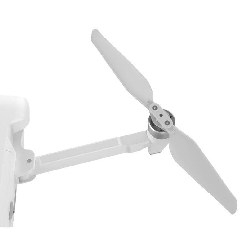 8Pcs Propellers for FIMI X8SE 2022 v2 Camera Drone Foldable Quick Release Prop for X8SE 2022 RC Drone Accessories Wholesales 6 8Pcs Propellers for FIMI X8SE 2022 v2 Camera Drone Foldable Quick Release Prop for X8SE 2022 RC Drone Accessories Wholesales - Bild 6