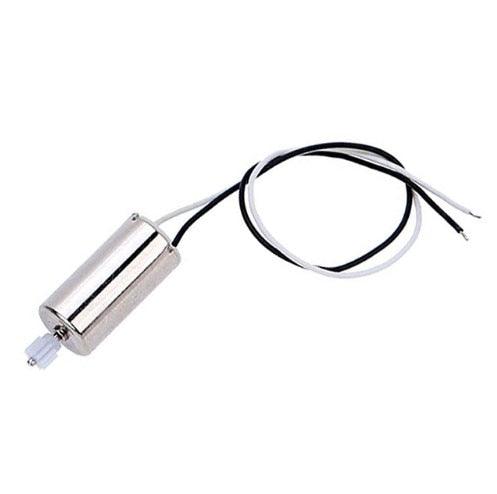 816 Motor - SYMA X5SC X5SW X5HC X5HW X5UC X5UW X9 X9S RC Drone CW CCW Main Motors Quadcopter Spare Parts Engine Accessories 8 816 Motor - SYMA X5SC X5SW X5HC X5HW X5UC X5UW X9 X9S RC Drone CW CCW Main Motors Quadcopter Spare Parts Engine Accessories — изображение 8