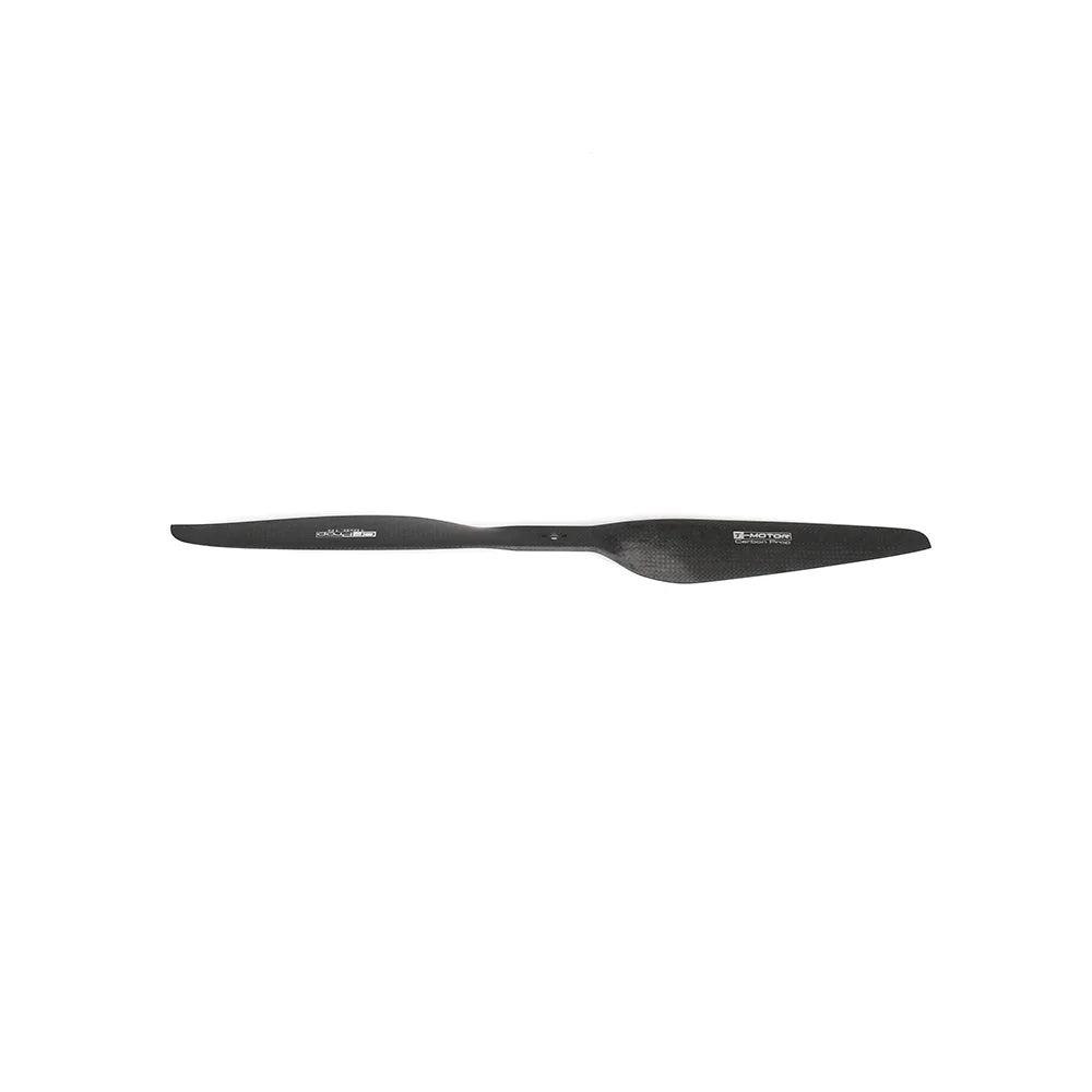 T-Motor P12*4 Prop - 2PCS/PAIR P12x4 CF Carbon Fiber Propeller For Brushless Motors Copeters match U3 1 T-Motor P12*4 Prop - 2PCS/PAIR P12x4 CF Carbon Fiber Propeller For Brushless Motors Copeters match U3
