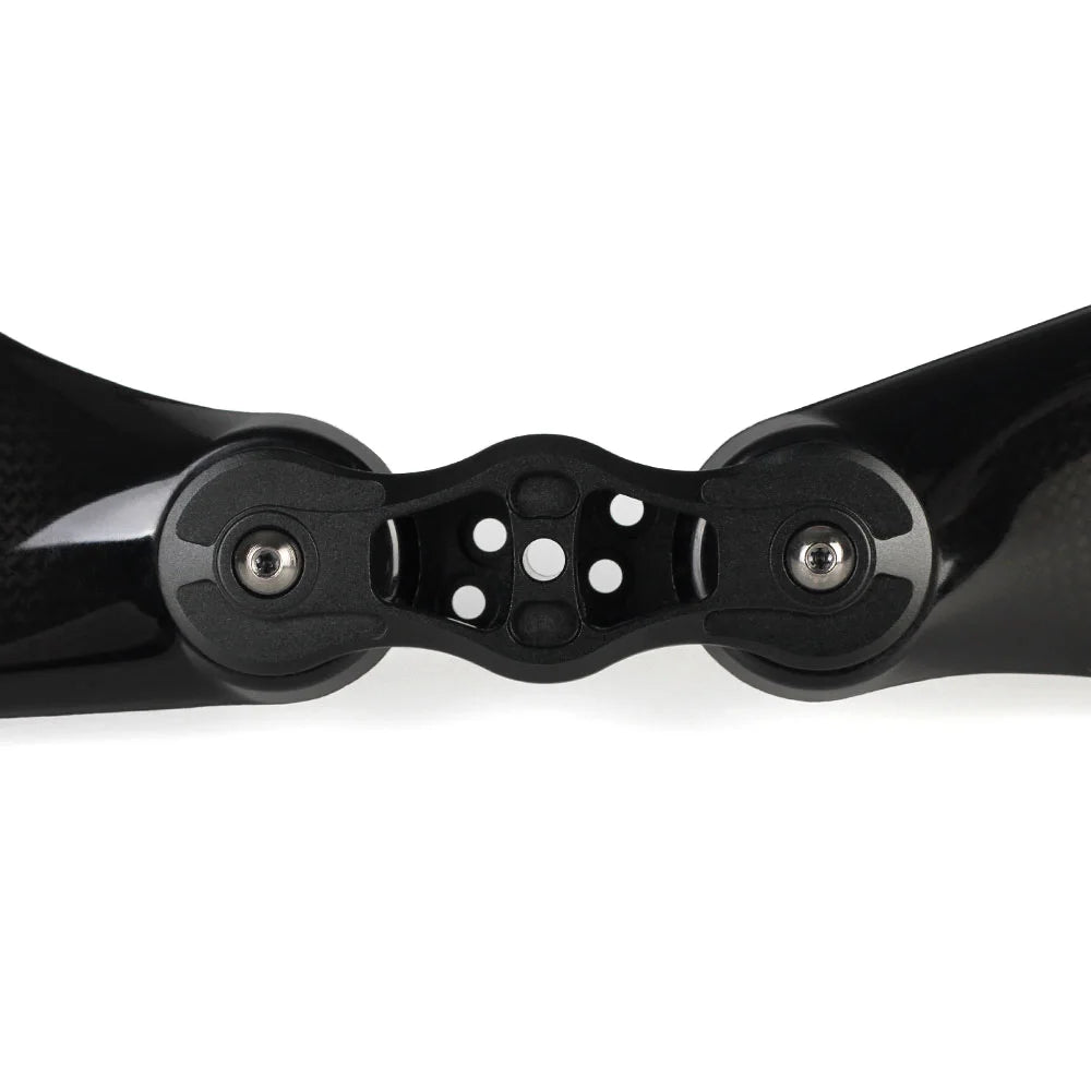 T-motor FA27.2x8.9 Folding Prop - 2PCS/PAIR Tiger Motor Carbon Fiber For Copters RC Drones 5 T-motor FA27.2x8.9 Folding Prop - 2PCS/PAIR Tiger Motor Carbon Fiber For Copters RC Drones - Image 5