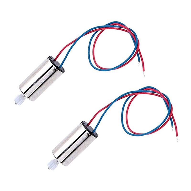 816 Motor - SYMA X5SC X5SW X5HC X5HW X5UC X5UW X9 X9S RC Drone CW CCW Main Motors Quadcopter Spare Parts Engine Accessories 10 816 Motor - SYMA X5SC X5SW X5HC X5HW X5UC X5UW X9 X9S RC Drone CW CCW Main Motors Quadcopter Spare Parts Engine Accessories — изображение 10