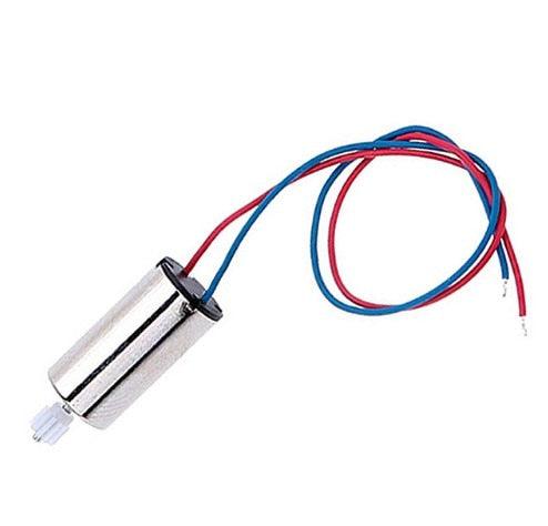 816 Motor - SYMA X5SC X5SW X5HC X5HW X5UC X5UW X9 X9S RC Drone CW CCW Main Motors Quadcopter Spare Parts Engine Accessories 9 816 Motor - SYMA X5SC X5SW X5HC X5HW X5UC X5UW X9 X9S RC Drone CW CCW Main Motors Quadcopter Spare Parts Engine Accessories — изображение 9