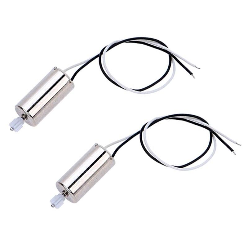 816 Motor - SYMA X5SC X5SW X5HC X5HW X5UC X5UW X9 X9S RC Drone CW CCW Main Motors Quadcopter Spare Parts Engine Accessories 5 816 Motor - SYMA X5SC X5SW X5HC X5HW X5UC X5UW X9 X9S RC Drone CW CCW Main Motors Quadcopter Spare Parts Engine Accessories — изображение 5