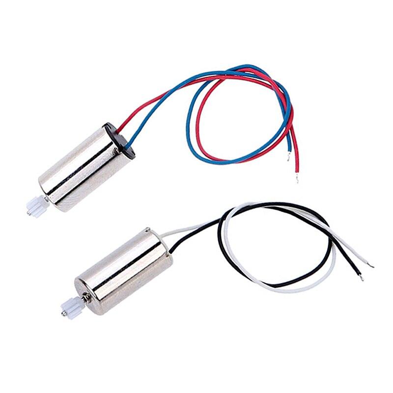816 Motor - SYMA X5SC X5SW X5HC X5HW X5UC X5UW X9 X9S RC Drone CW CCW Main Motors Quadcopter Spare Parts Engine Accessories 3 816 Motor - SYMA X5SC X5SW X5HC X5HW X5UC X5UW X9 X9S RC Drone CW CCW Main Motors Quadcopter Spare Parts Engine Accessories — изображение 3