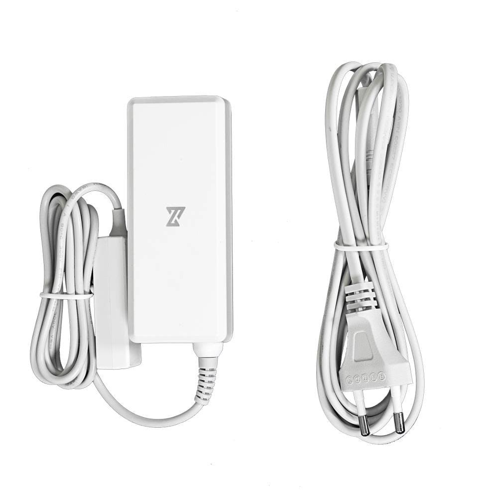 FIMI X8 SE 2020 Camera drone Original charger - RC Quadcopter Spare Parts Balance Charger with Cable for fimi x8se/x8se2020 drone 1 FIMI X8 SE 2020 Camera drone Original charger - RC Quadcopter Spare Parts Balance Charger with Cable for fimi x8se/x8se2020 drone