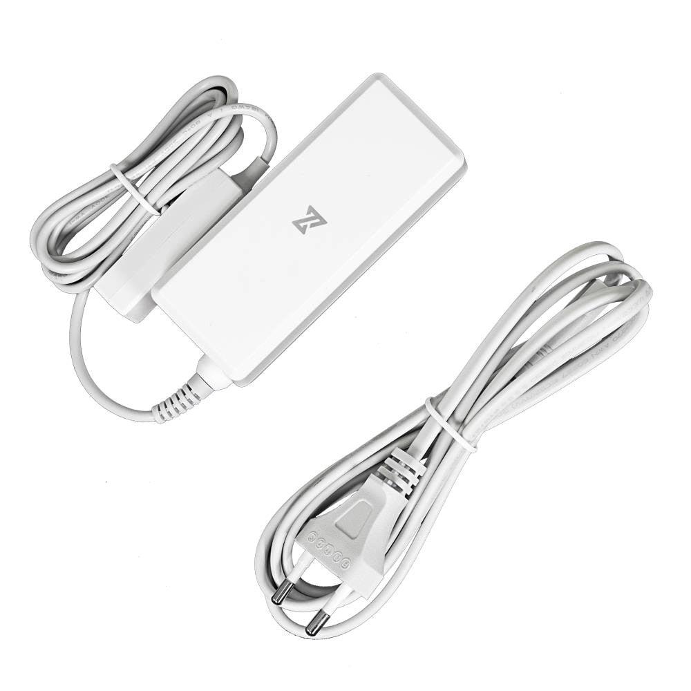 FIMI X8 SE 2020 Camera drone Original charger - RC Quadcopter Spare Parts Balance Charger with Cable for fimi x8se/x8se2020 drone 3 FIMI X8 SE 2020 Camera drone Original charger - RC Quadcopter Spare Parts Balance Charger with Cable for fimi x8se/x8se2020 drone — изображение 3