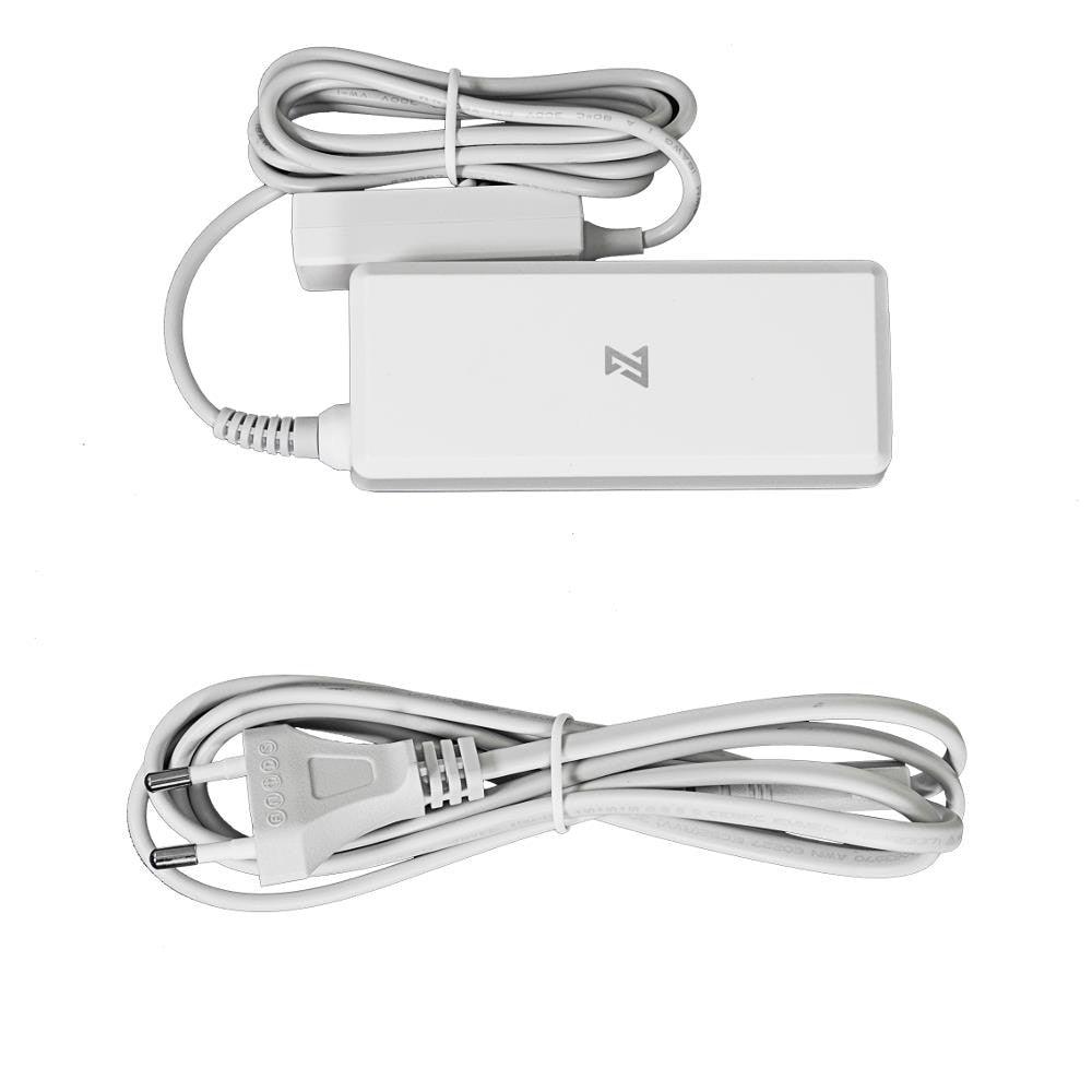 FIMI X8 SE 2020 Camera drone Original charger - RC Quadcopter Spare Parts Balance Charger with Cable for fimi x8se/x8se2020 drone 2 FIMI X8 SE 2020 Camera drone Original charger - RC Quadcopter Spare Parts Balance Charger with Cable for fimi x8se/x8se2020 drone — изображение 2