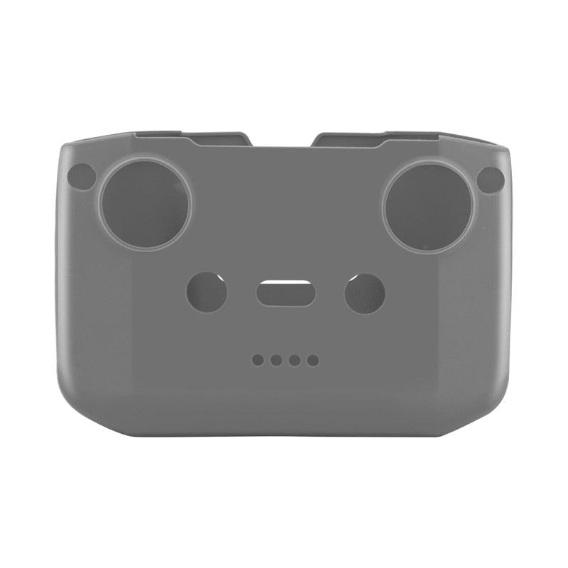 Strap for DJI Mavic 3/Air 2/ Air 2S/Mini 2/MINI 3 PRO Drone Remote Controller Lanyard Neck Strap Rope Sling Holder Buckle Hook 8 Strap for DJI Mavic 3/Air 2/ Air 2S/Mini 2/MINI 3 PRO Drone Remote Controller Lanyard Neck Strap Rope Sling Holder Buckle Hook - Image 8