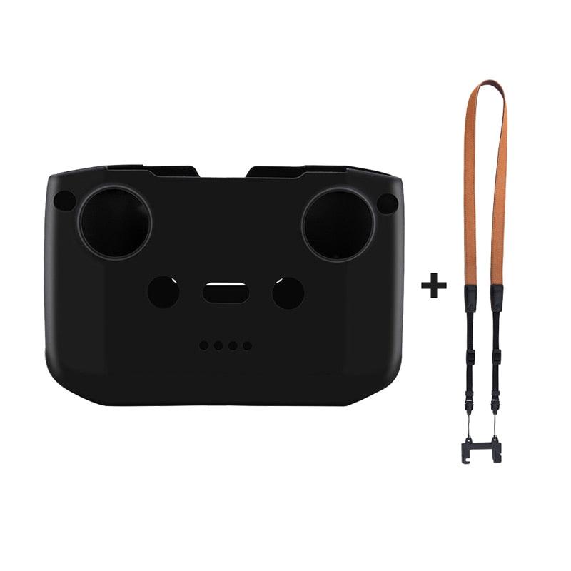 Strap for DJI Mavic 3/Air 2/ Air 2S/Mini 2/MINI 3 PRO Drone Remote Controller Lanyard Neck Strap Rope Sling Holder Buckle Hook 14 Strap for DJI Mavic 3/Air 2/ Air 2S/Mini 2/MINI 3 PRO Drone Remote Controller Lanyard Neck Strap Rope Sling Holder Buckle Hook - Image 14