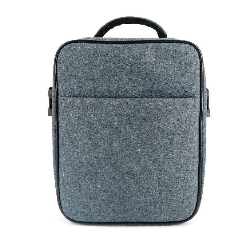 FIMI X8se 2022 V2 Shoulder Bag - Protable Carrying Bag for FIMI X8se 2022 Camera Drone Waterproof Storage Case Wholesales 5 FIMI X8se 2022 V2 Shoulder Bag - Protable Carrying Bag for FIMI X8se 2022 Camera Drone Waterproof Storage Case Wholesales - Image 5