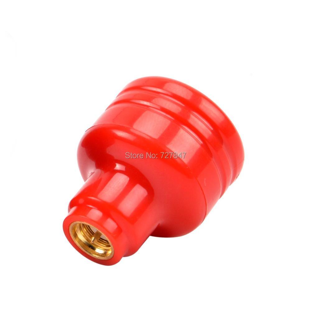 Super Mini Stubby 3.5dBi / Lollipop 2.5dBi / Lollipop 4 2.8dBi 5.8G QAV RHCP RP SMA / SMA Antenna for FPV Drone RC Quadcopter 22 Super Mini Stubby 3.5dBi / Lollipop 2.5dBi / Lollipop 4 2.8dBi 5.8G QAV RHCP RP SMA / SMA Antenna for FPV Drone RC Quadcopter - Image 22