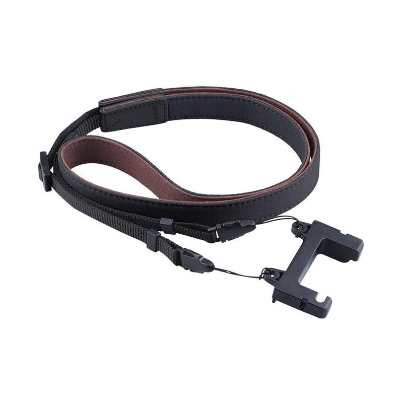 Strap for DJI Mavic 3/Air 2/ Air 2S/Mini 2/MINI 3 PRO Drone Remote Controller Lanyard Neck Strap Rope Sling Holder Buckle Hook 7 Strap for DJI Mavic 3/Air 2/ Air 2S/Mini 2/MINI 3 PRO Drone Remote Controller Lanyard Neck Strap Rope Sling Holder Buckle Hook - Image 7