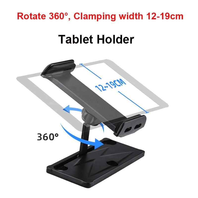 Controller Folding Hood Monitor Cover - Phone Tablet Sun Shade for DJI Mavic 3/AIR 2/2S/Pro/Mini 2/MINI 3 PRO/Mavic 2 Zoom Drone 4 Controller Folding Hood Monitor Cover - Phone Tablet Sun Shade for DJI Mavic 3/AIR 2/2S/Pro/Mini 2/MINI 3 PRO/Mavic 2 Zoom Drone - Bild 4