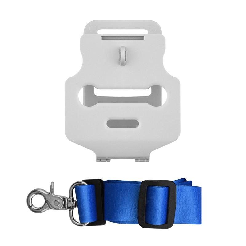 Strap for DJI Mavic 3/Air 2/ Air 2S/Mini 2/MINI 3 PRO Drone Remote Controller Lanyard Neck Strap Rope Sling Holder Buckle Hook 17 Strap for DJI Mavic 3/Air 2/ Air 2S/Mini 2/MINI 3 PRO Drone Remote Controller Lanyard Neck Strap Rope Sling Holder Buckle Hook - Image 17