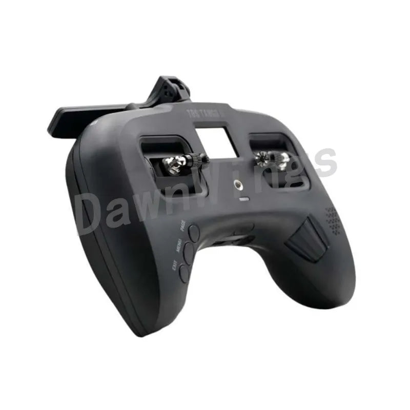 Team BlackSheep TBS TANGO 2 / 2 PRO V4 - Built-in CrossfireSensor Gimbals RC FPV Racing Drone Radio Controller 4 Team BlackSheep TBS TANGO 2 / 2 PRO V4 - Built-in CrossfireSensor Gimbals RC FPV Racing Drone Radio Controller - Image 4
