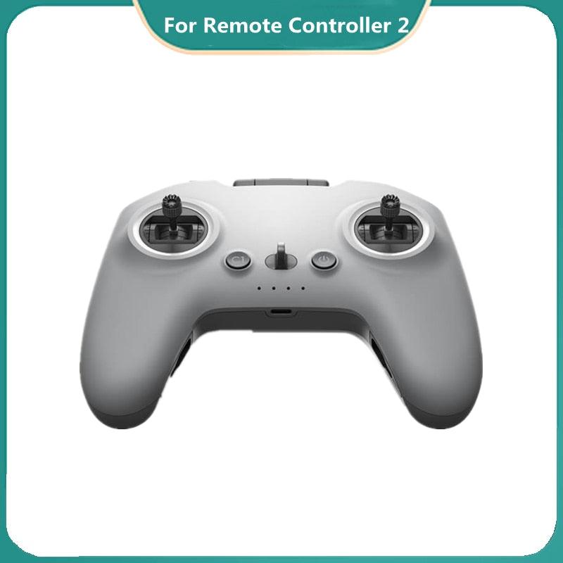 For FPV Remote Controller 2 For Avata Drone FPV Drone Goggles V2 Accessories Brand New Remote control 2 3 For FPV Remote Controller 2 For Avata Drone FPV Drone Goggles V2 Accessories Brand New Remote control 2 - Bild 3