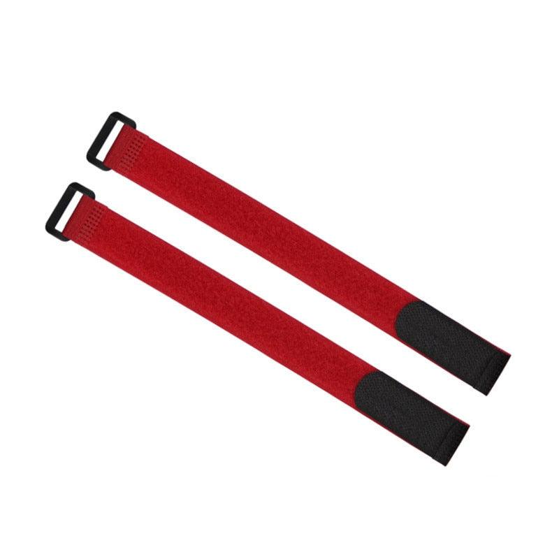Lipo Battery Strap - 10PCS 200mm 300mm Magic Sticker Lipo Battery Strap for RC Helicopter Airplane FPV Racing Drone Batteries DIY Parts 2 Lipo Battery Strap - 10PCS 200mm 300mm Magic Sticker Lipo Battery Strap for RC Helicopter Airplane FPV Racing Drone Batteries DIY Parts - Image 2