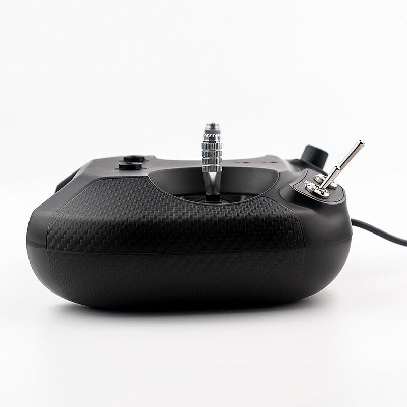 FLYSKY FS-SM001 simulator 8CH/6CH support DRL Liftoff DCL Freerider APD and many other simulators suitable for crossing machines 7 FLYSKY FS-SM001 simulator 8CH/6CH support DRL Liftoff DCL Freerider APD and many other simulators suitable for crossing machines - Image 7