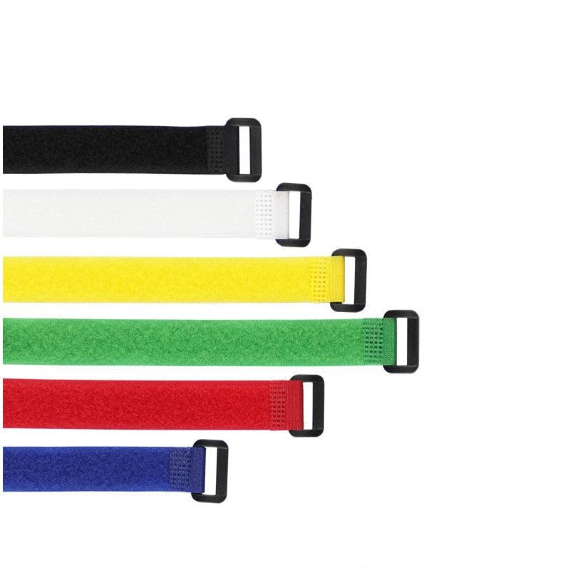 Lipo Battery Strap - 10PCS 200mm 300mm Magic Sticker Lipo Battery Strap for RC Helicopter Airplane FPV Racing Drone Batteries DIY Parts 5 Lipo Battery Strap - 10PCS 200mm 300mm Magic Sticker Lipo Battery Strap for RC Helicopter Airplane FPV Racing Drone Batteries DIY Parts - Image 5