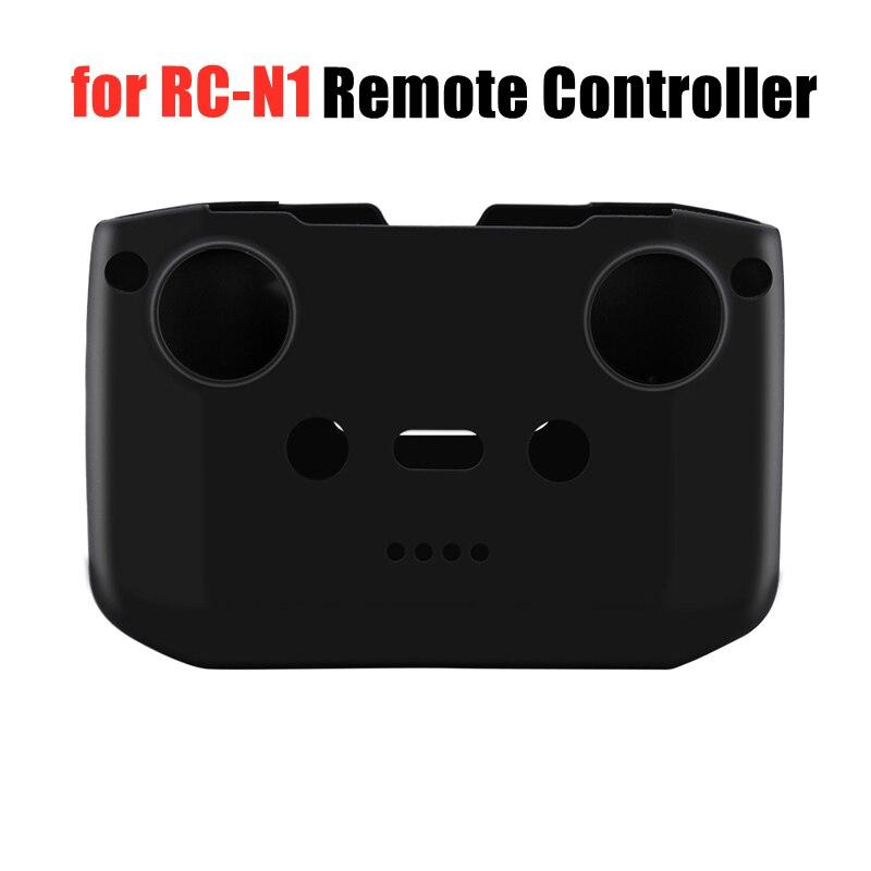 Silicone Protective Cover for DJI MINI 3 PRO/Mavic Air 2/Air 2S/3 Dust-proof Remote Controller Scratch-proof Accessory 7 Silicone Protective Cover for DJI MINI 3 PRO/Mavic Air 2/Air 2S/3 Dust-proof Remote Controller Scratch-proof Accessory - Bild 7