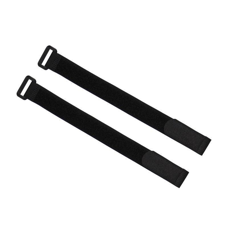 Lipo Battery Strap - 10PCS 200mm 300mm Magic Sticker Lipo Battery Strap for RC Helicopter Airplane FPV Racing Drone Batteries DIY Parts 4 Lipo Battery Strap - 10PCS 200mm 300mm Magic Sticker Lipo Battery Strap for RC Helicopter Airplane FPV Racing Drone Batteries DIY Parts - Image 4