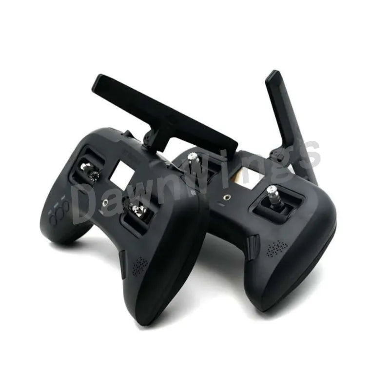 Team BlackSheep TBS TANGO 2 / 2 PRO V4 - Built-in CrossfireSensor Gimbals RC FPV Racing Drone Radio Controller 5 Team BlackSheep TBS TANGO 2 / 2 PRO V4 - Built-in CrossfireSensor Gimbals RC FPV Racing Drone Radio Controller - Image 5