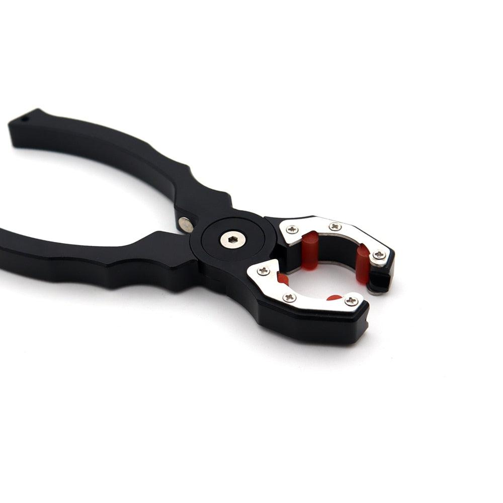 M3/M4/M5 Lock Nuts Props Adapter 2204 Motor Bullet Cap Quick Cap / Propeller Removal Tool Motor Grip Plier RC FPV Racing Drone 3 M3/M4/M5 Lock Nuts Props Adapter 2204 Motor Bullet Cap Quick Cap / Propeller Removal Tool Motor Grip Plier RC FPV Racing Drone - Bild 3