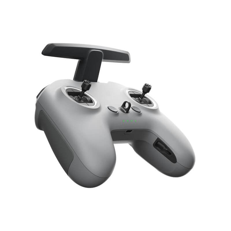 For FPV Remote Controller 2 For Avata Drone FPV Drone Goggles V2 Accessories Brand New Remote control 2 2 For FPV Remote Controller 2 For Avata Drone FPV Drone Goggles V2 Accessories Brand New Remote control 2 - Bild 2