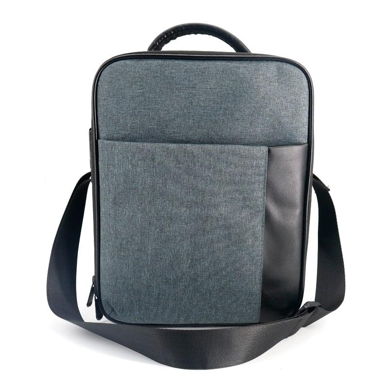 FIMI X8se 2022 V2 Shoulder Bag - Protable Carrying Bag for FIMI X8se 2022 Camera Drone Waterproof Storage Case Wholesales 4 FIMI X8se 2022 V2 Shoulder Bag - Protable Carrying Bag for FIMI X8se 2022 Camera Drone Waterproof Storage Case Wholesales - Image 4