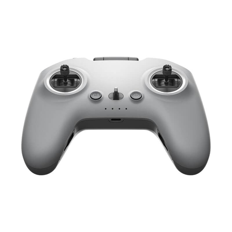 For FPV Remote Controller 2 For Avata Drone FPV Drone Goggles V2 Accessories Brand New Remote control 2 1 For FPV Remote Controller 2 For Avata Drone FPV Drone Goggles V2 Accessories Brand New Remote control 2