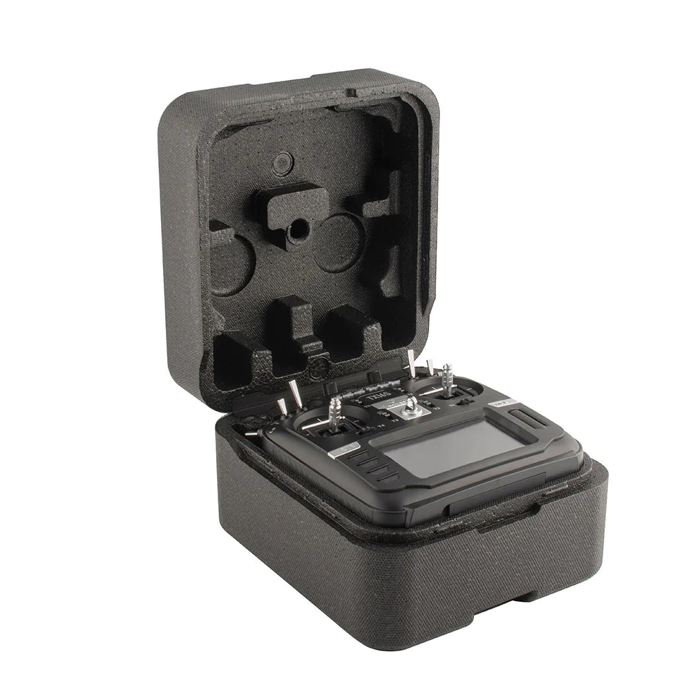 RadioMaster TX16S Mark II Radio Controller (Mode 2) 8 RadioMaster TX16S Mark II Radio Controller (Mode 2) — изображение 8