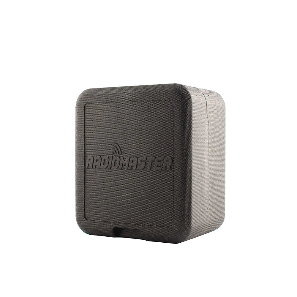 RadioMaster TX16S Mark II Radio Controller (Mode 2) 9 RadioMaster TX16S Mark II Radio Controller (Mode 2) — изображение 9