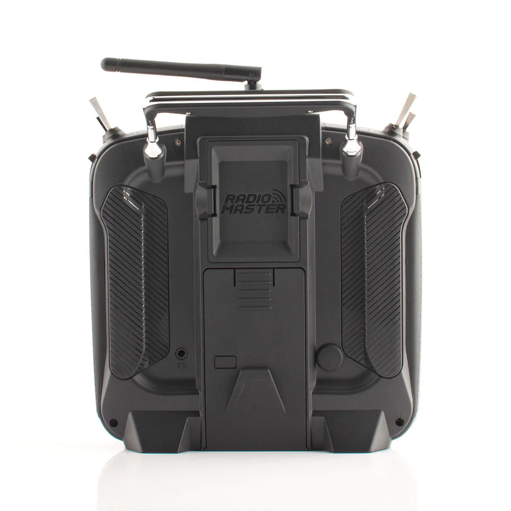 RadioMaster TX16S Mark II Radio Controller (Mode 2) 5 RadioMaster TX16S Mark II Radio Controller (Mode 2) — изображение 5