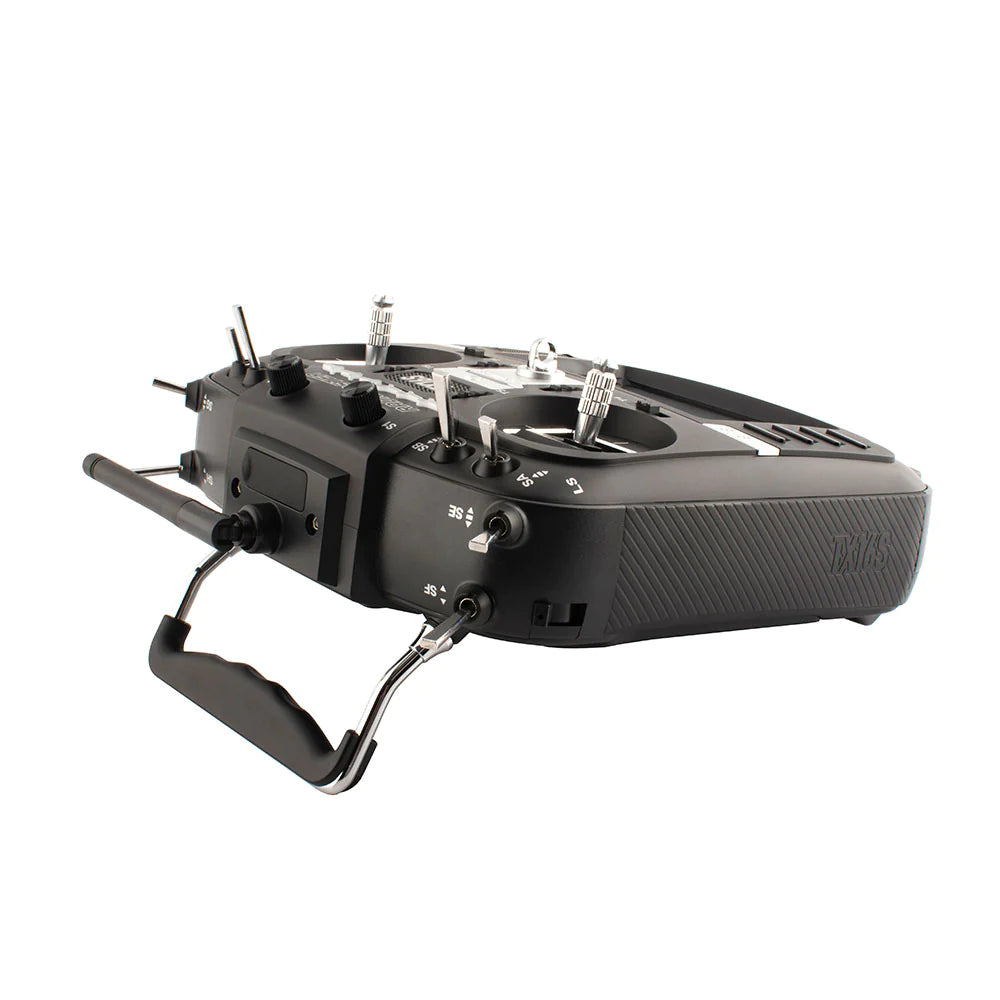RadioMaster TX16S Mark II Radio Controller (Mode 2) 4 RadioMaster TX16S Mark II Radio Controller (Mode 2) — изображение 4