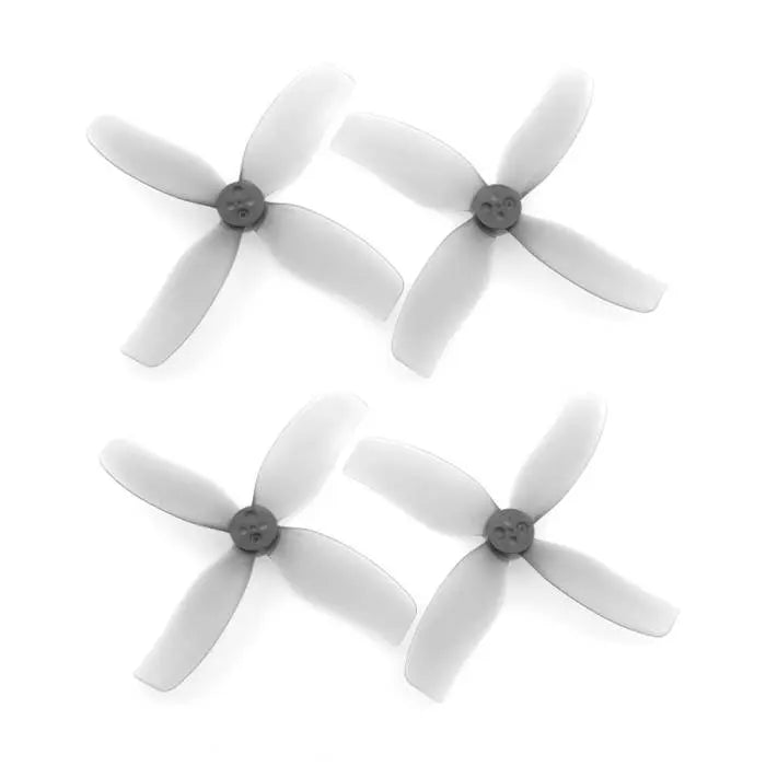 2/4/8/16 Pairs HQ HQProp DT90 Duct-T90MMX3 Propeller - 90mm 3-Blade 1.5mm PC Prop For RC FPV Drone Cinelog35 CL35 ProTek35 3.5inch 1 2/4/8/16 Pairs HQ HQProp DT90 Duct-T90MMX3 Propeller - 90mm 3-Blade 1.5mm PC Prop For RC FPV Drone Cinelog35 CL35 ProTek35 3.5inch
