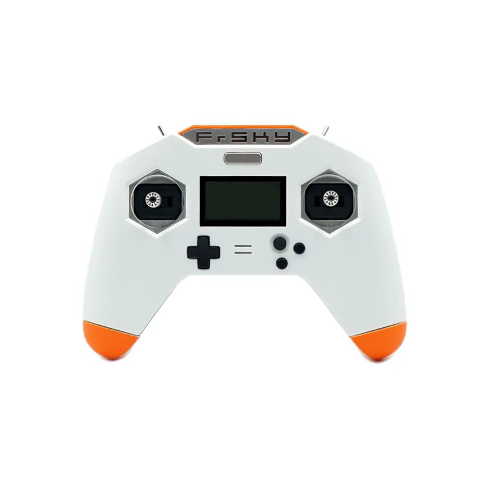 FrSky Taranis X-Lite S ACCESS 2.4GHz Radio Controller 3 FrSky Taranis X-Lite S ACCESS 2.4GHz Radio Controller — изображение 3