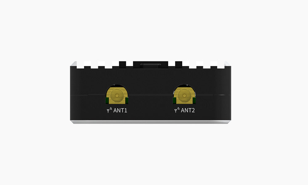 CUAV Air Link Data Telemetry - Support 4G /3G /2G Network Transmission Module for RC FPV Drone Parts 6 CUAV Air Link Data Telemetry - Support 4G /3G /2G Network Transmission Module for RC FPV Drone Parts — изображение 6