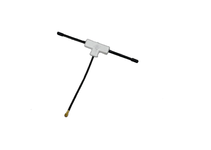 ImmersionRC Ghost qT Antenna for Zepto 2 ImmersionRC Ghost qT Antenna for Zepto — изображение 2