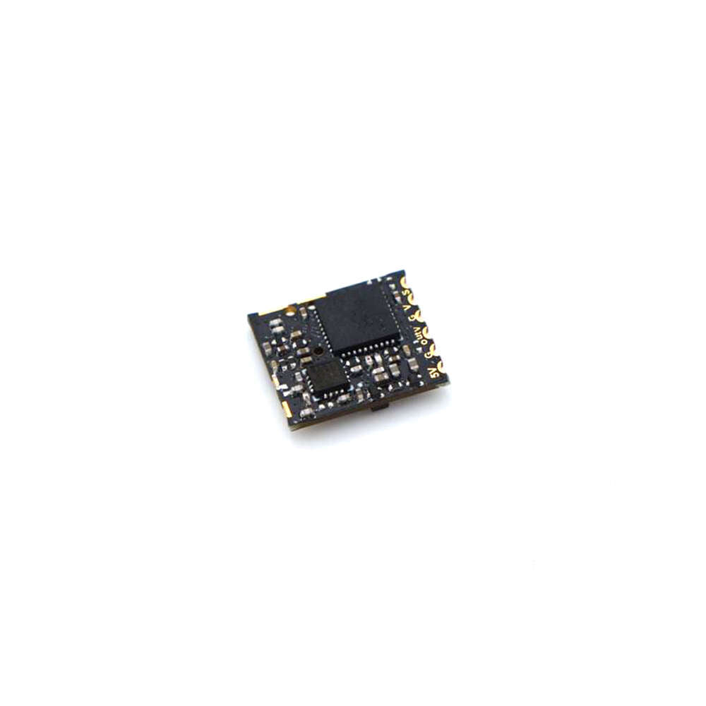 TBS UNIFY PRO NANO 5G8 VTX - 25mW 50mW 5.8G 1.4g(incl. antenna) World's Smallest FPV Video Transmitter 2 TBS UNIFY PRO NANO 5G8 VTX - 25mW 50mW 5.8G 1.4g(incl. antenna) World's Smallest FPV Video Transmitter — изображение 2