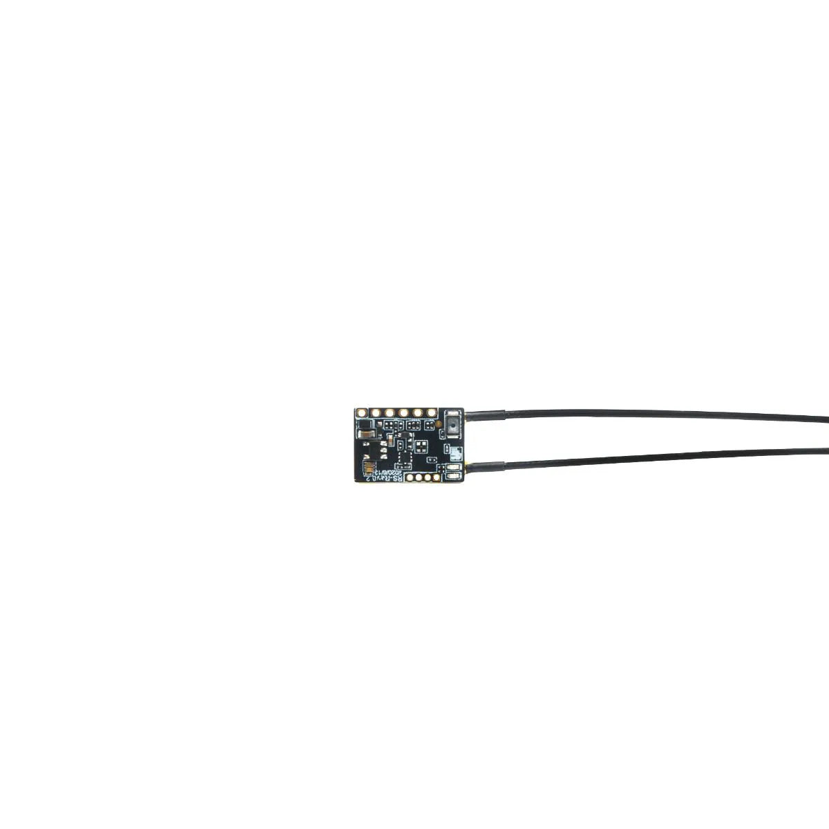 FrSky ARCHER Plus RS Receiver - ACCESS/ACCST D16 More than 2KM Full Range Control Range 1 FrSky ARCHER Plus RS Receiver - ACCESS/ACCST D16 More than 2KM Full Range Control Range