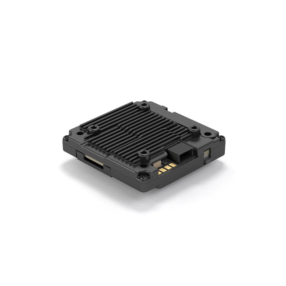 Walksnail Avatar HD VTX V2 Module - With 8G/32G Built-in Storage 1080P/720P Recording for FPV Drone 6 Walksnail Avatar HD VTX V2 Module - With 8G/32G Built-in Storage 1080P/720P Recording for FPV Drone — изображение 6