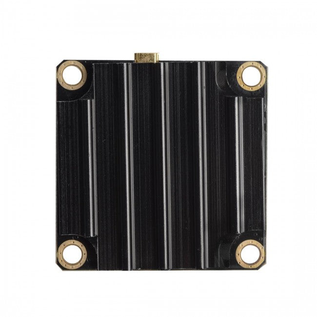 AKK FX2-Dominator 2000mW 5.8G VTX - 250mW 500mW 1000mW 2000mW Power Switchable SMA Adapter FPV Video Transmitter 4 AKK FX2-Dominator 2000mW 5.8G VTX - 250mW 500mW 1000mW 2000mW Power Switchable SMA Adapter FPV Video Transmitter - Image 4