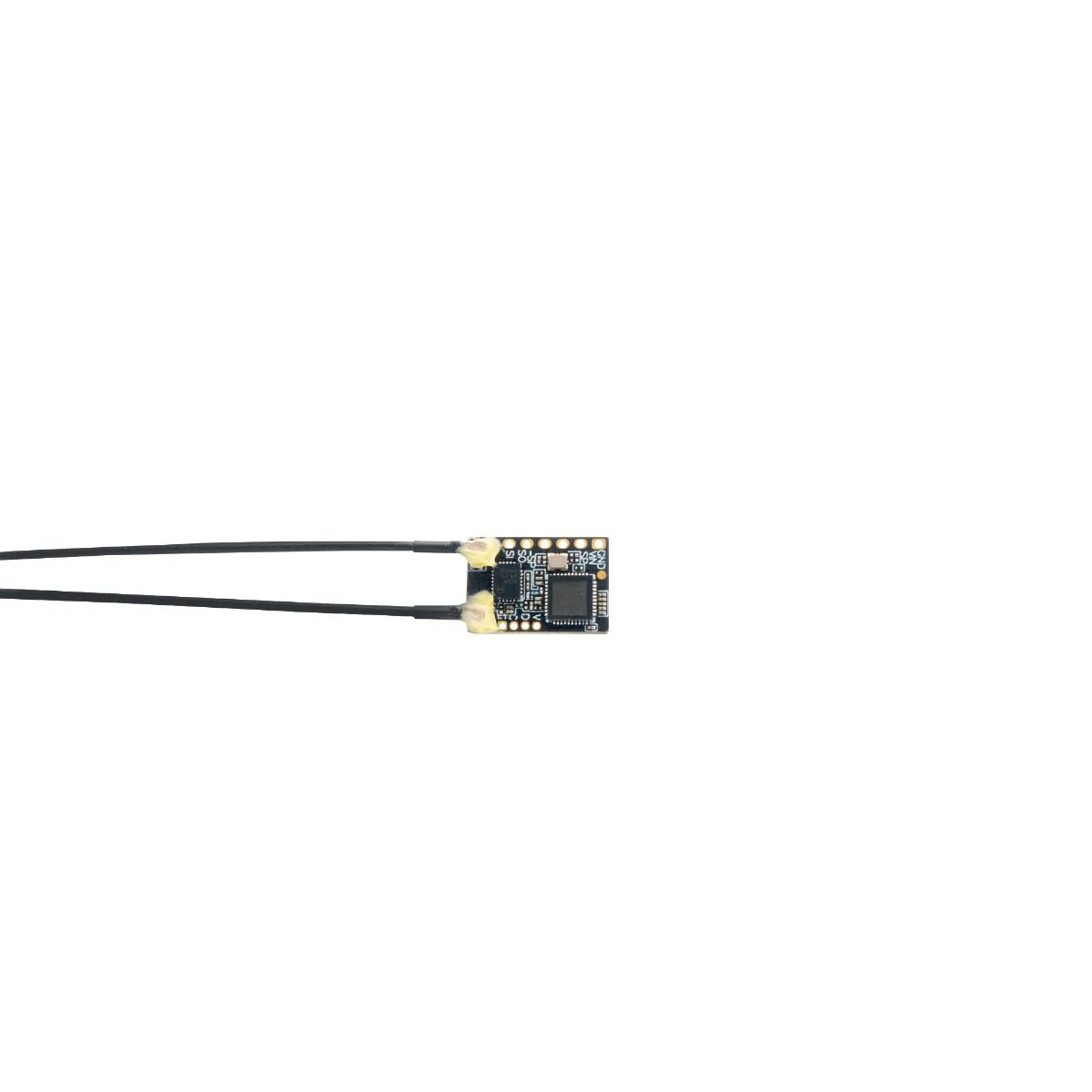 FrSky ARCHER Plus RS Receiver - ACCESS/ACCST D16 More than 2KM Full Range Control Range 3 FrSky ARCHER Plus RS Receiver - ACCESS/ACCST D16 More than 2KM Full Range Control Range - Image 3